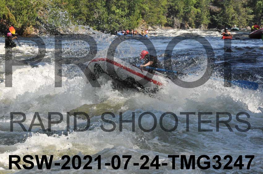 RSW-2021-07-24-TMG3247
