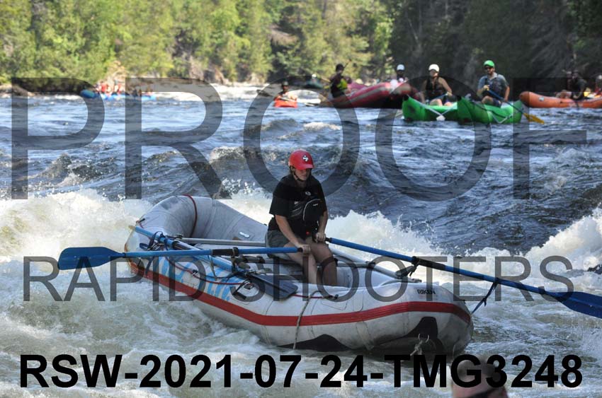 RSW-2021-07-24-TMG3248