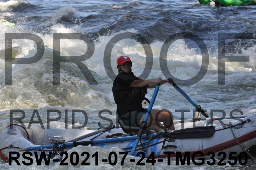 RSW-2021-07-24-TMG3250