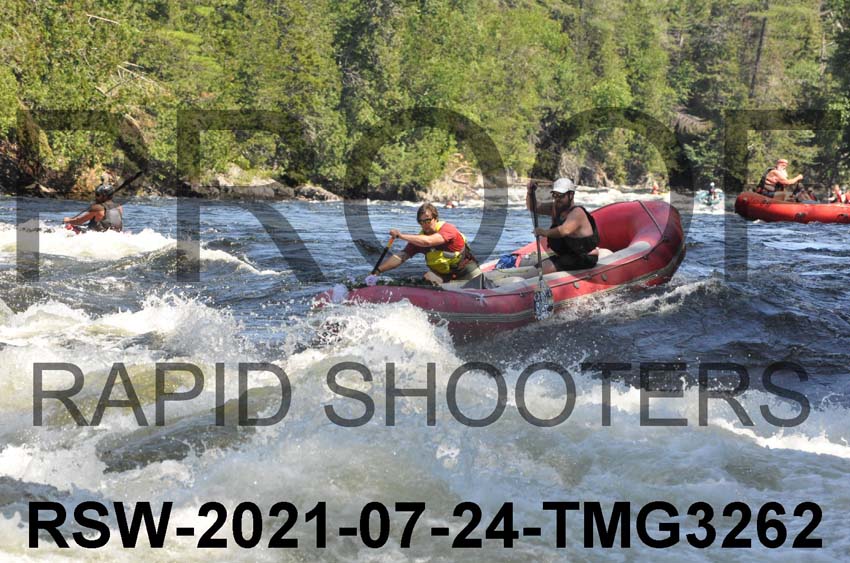 RSW-2021-07-24-TMG3262