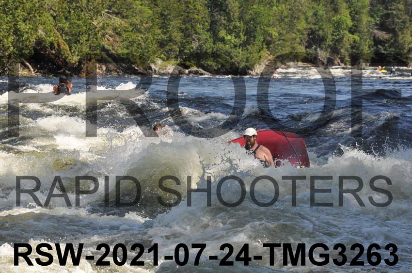 RSW-2021-07-24-TMG3263