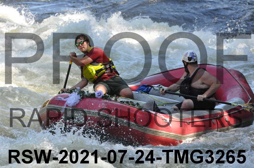 RSW-2021-07-24-TMG3265