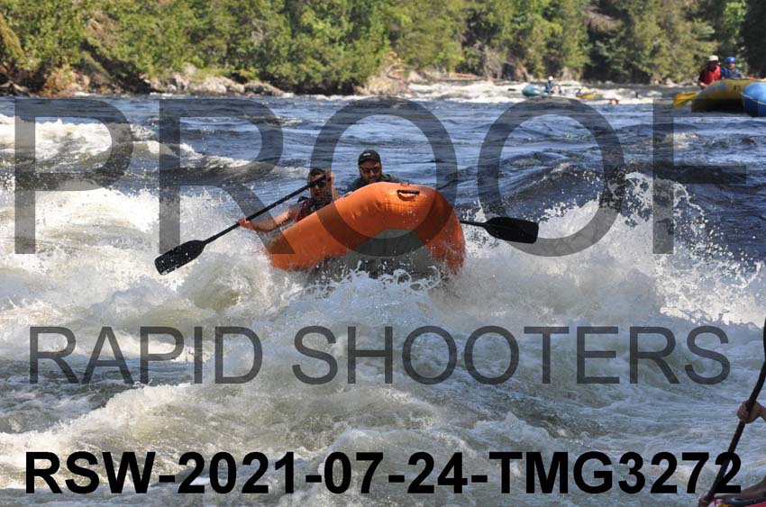 RSW-2021-07-24-TMG3272