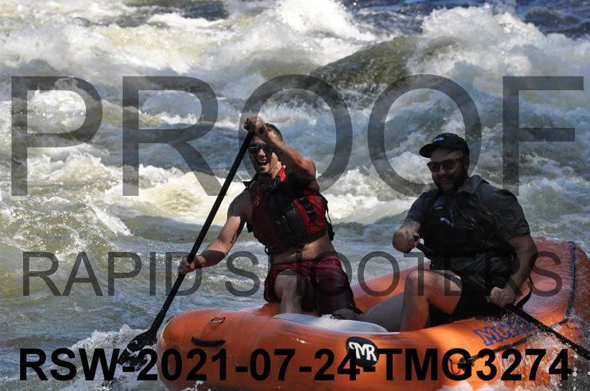 RSW-2021-07-24-TMG3274