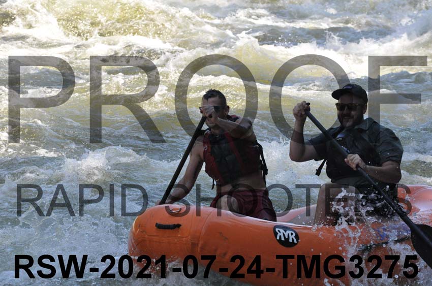 RSW-2021-07-24-TMG3275