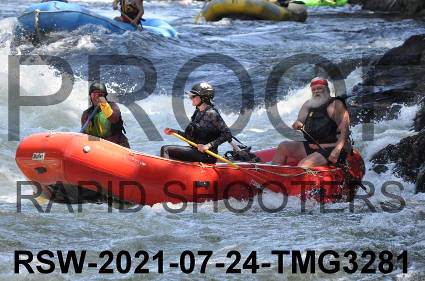RSW-2021-07-24-TMG3281