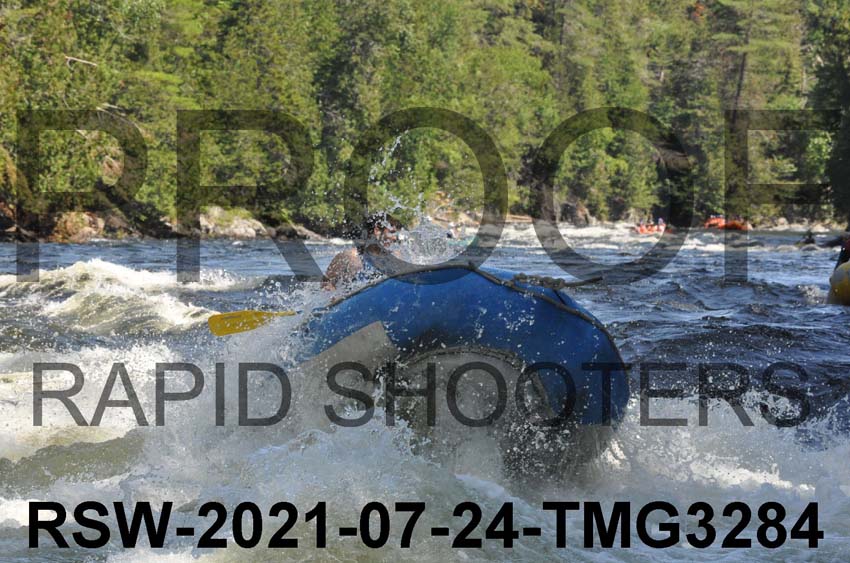 RSW-2021-07-24-TMG3284