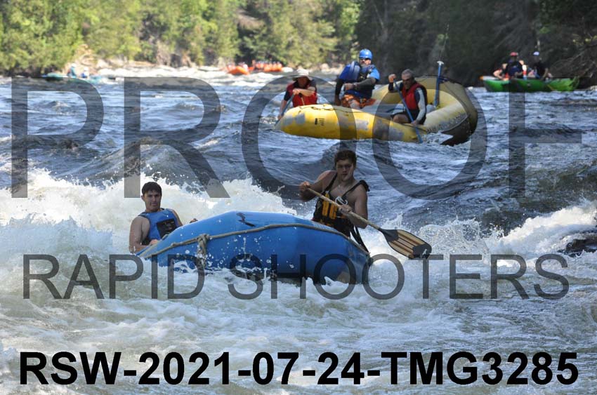 RSW-2021-07-24-TMG3285