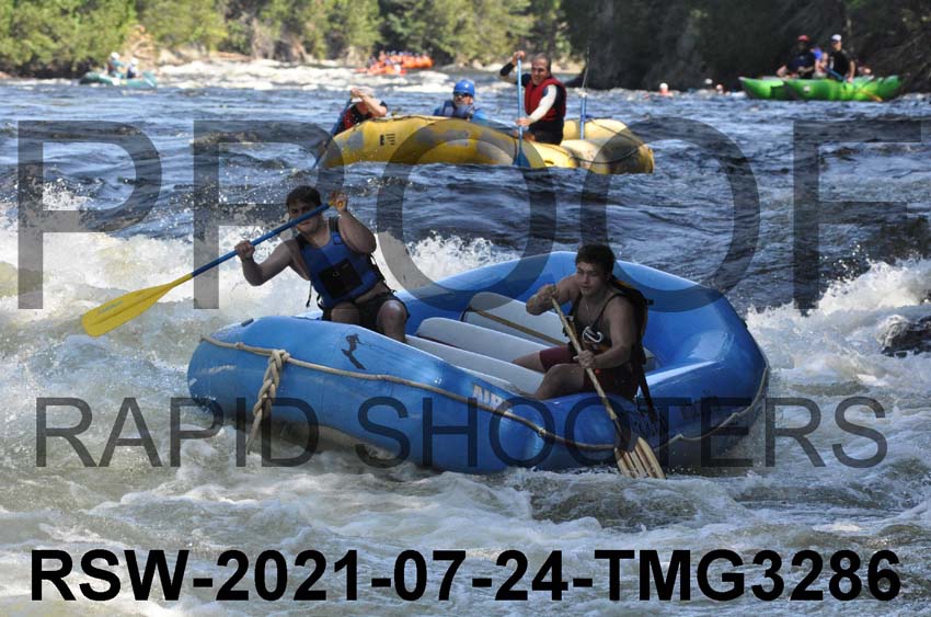 RSW-2021-07-24-TMG3286