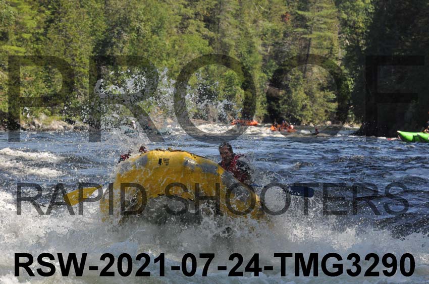 RSW-2021-07-24-TMG3290