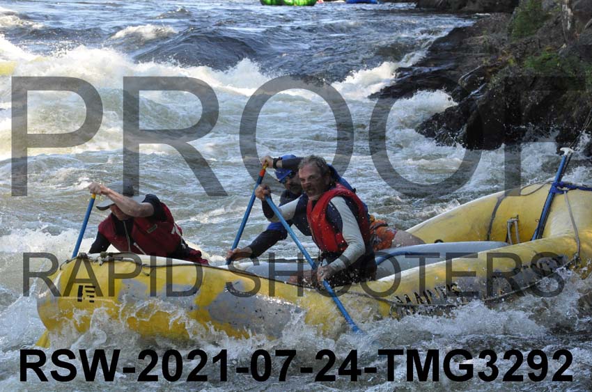 RSW-2021-07-24-TMG3292