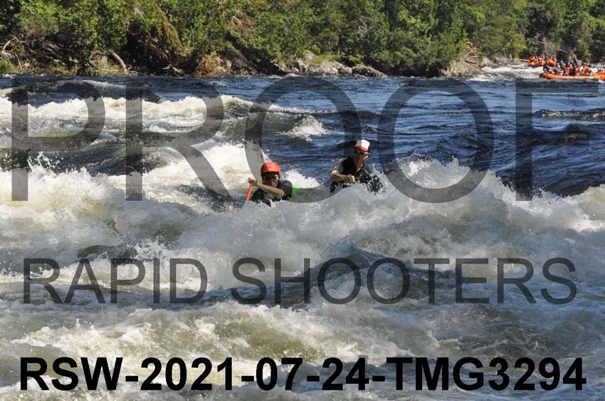RSW-2021-07-24-TMG3294