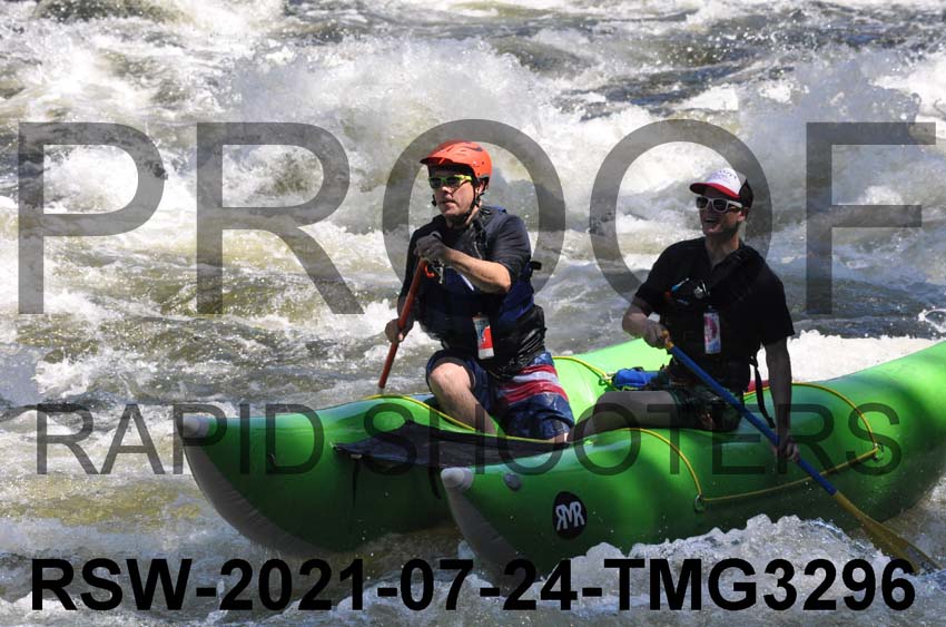 RSW-2021-07-24-TMG3296
