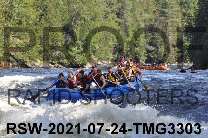 RSW-2021-07-24-TMG3303
