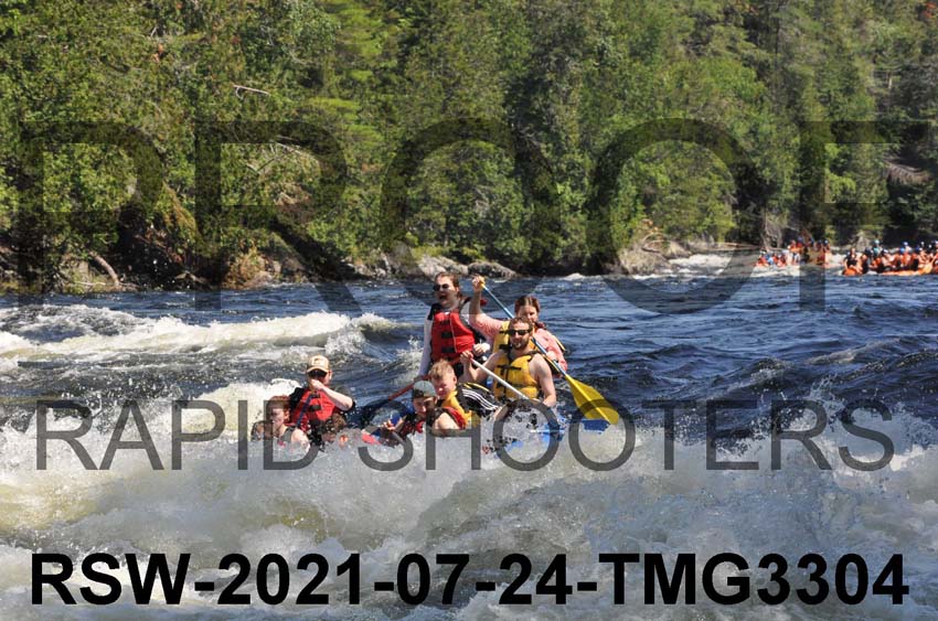 RSW-2021-07-24-TMG3304