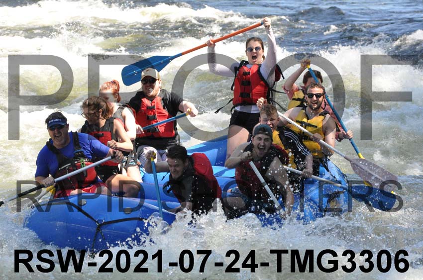 RSW-2021-07-24-TMG3306