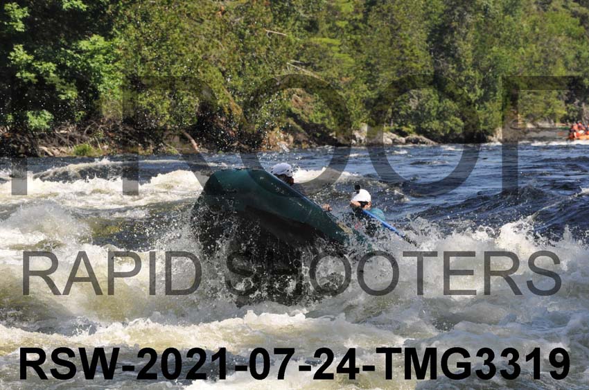 RSW-2021-07-24-TMG3319