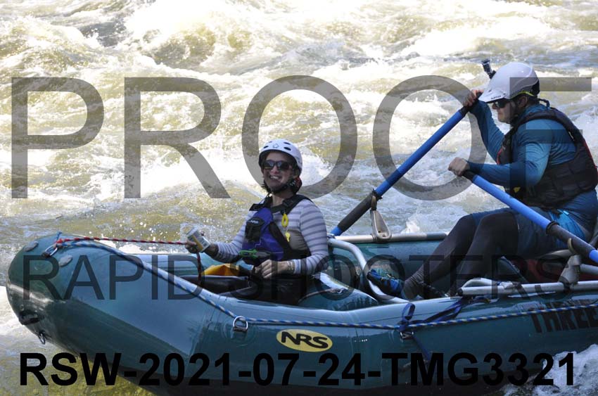 RSW-2021-07-24-TMG3321