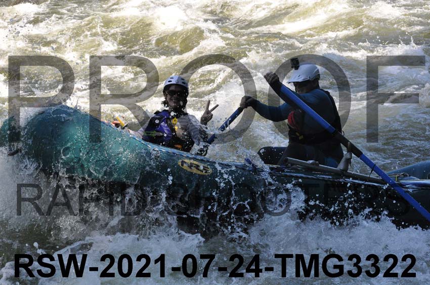 RSW-2021-07-24-TMG3322