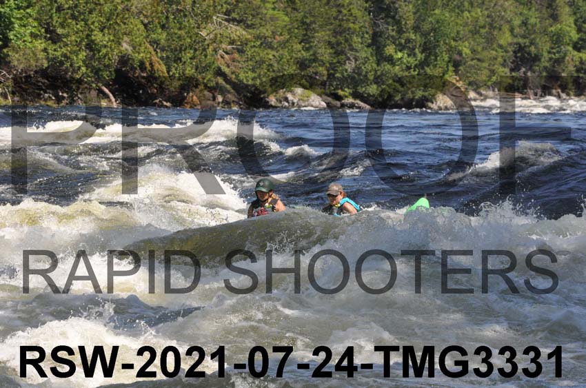 RSW-2021-07-24-TMG3331