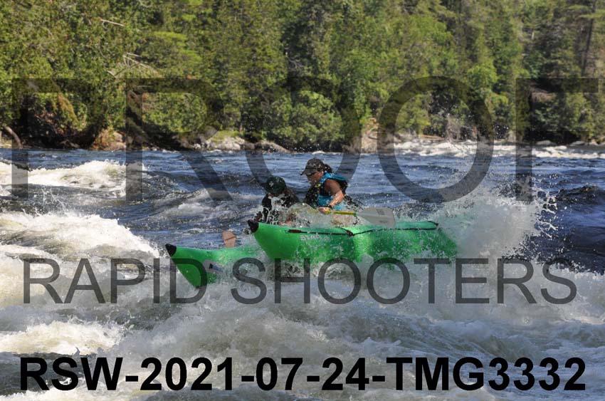 RSW-2021-07-24-TMG3332
