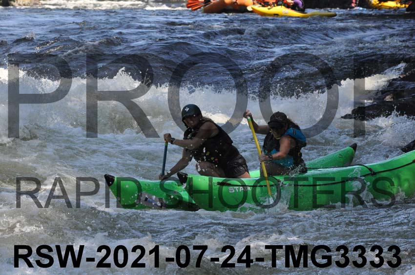 RSW-2021-07-24-TMG3333