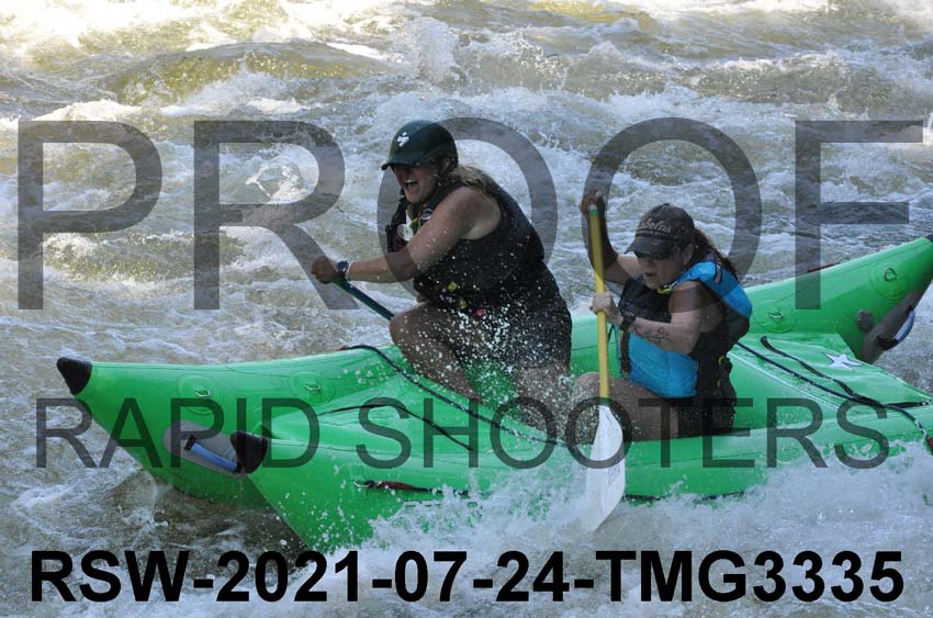 RSW-2021-07-24-TMG3335