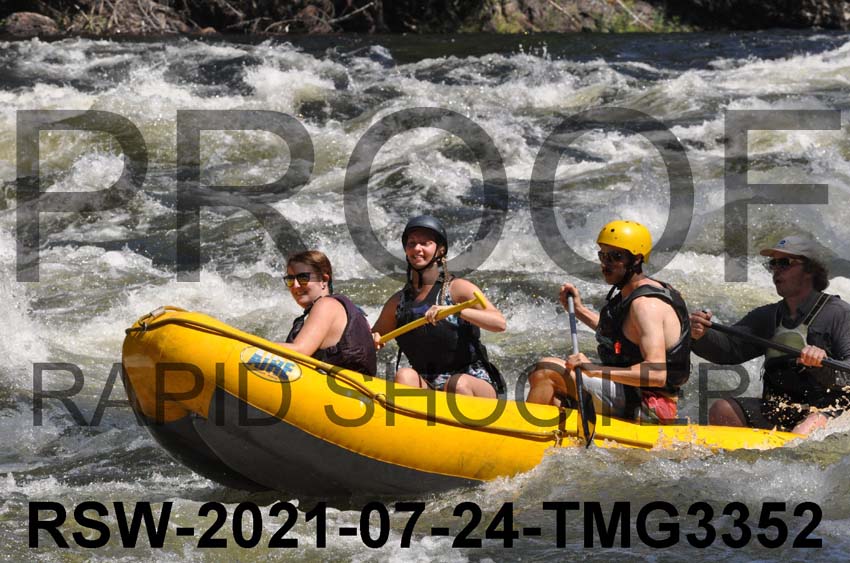 RSW-2021-07-24-TMG3352