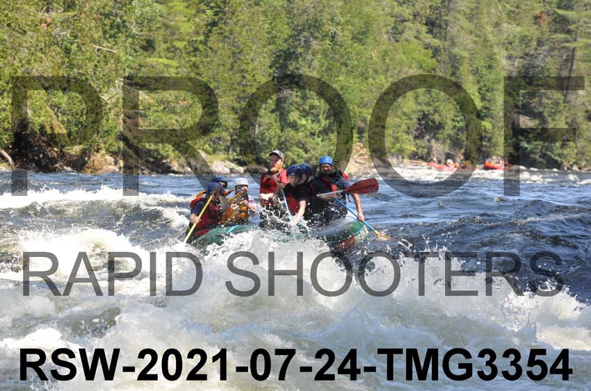 RSW-2021-07-24-TMG3354