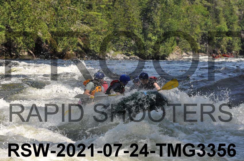 RSW-2021-07-24-TMG3356