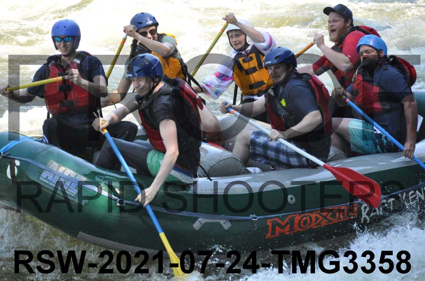 RSW-2021-07-24-TMG3358