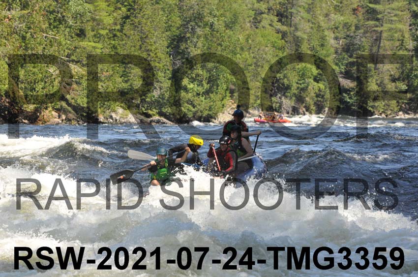 RSW-2021-07-24-TMG3359
