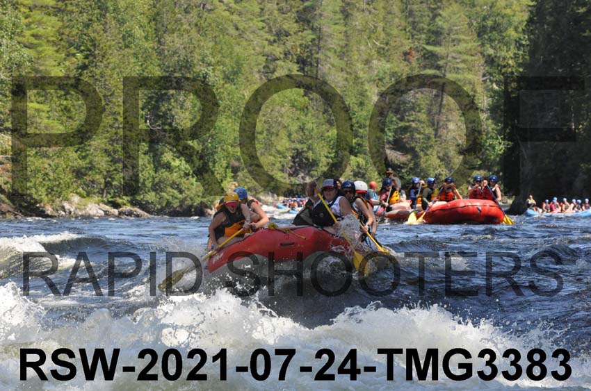 RSW-2021-07-24-TMG3383