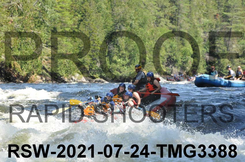RSW-2021-07-24-TMG3388