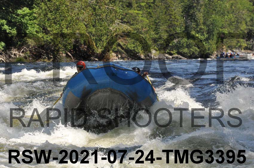 RSW-2021-07-24-TMG3395