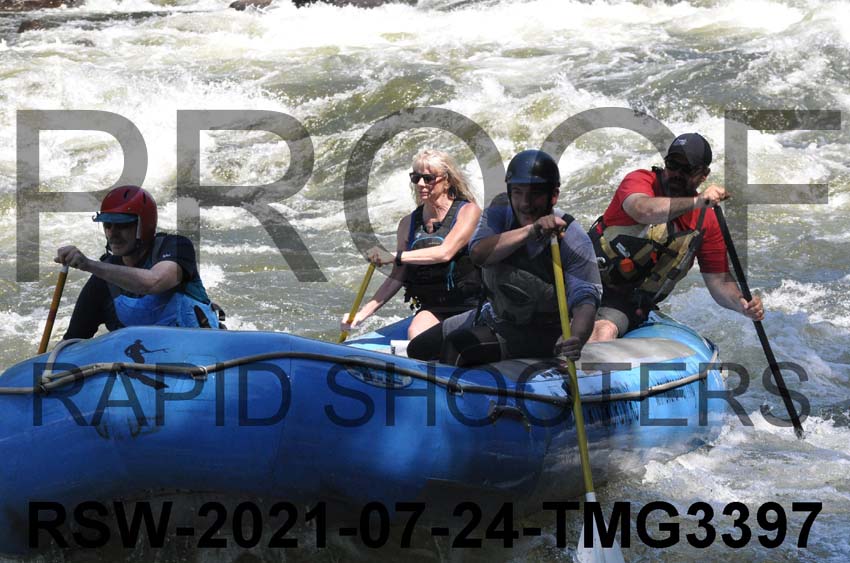RSW-2021-07-24-TMG3397