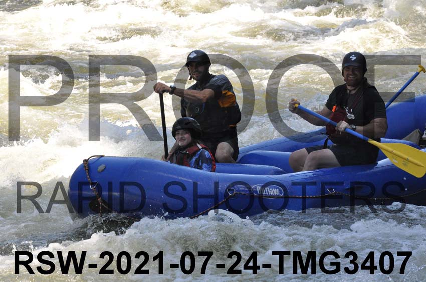 RSW-2021-07-24-TMG3407