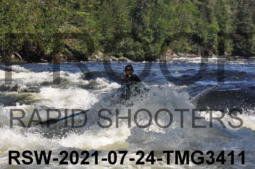 RSW-2021-07-24-TMG3411