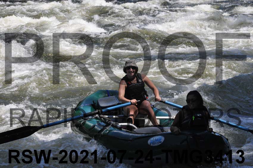 RSW-2021-07-24-TMG3413