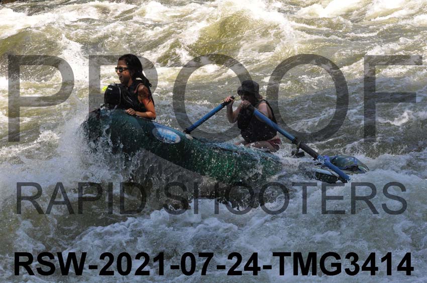 RSW-2021-07-24-TMG3414