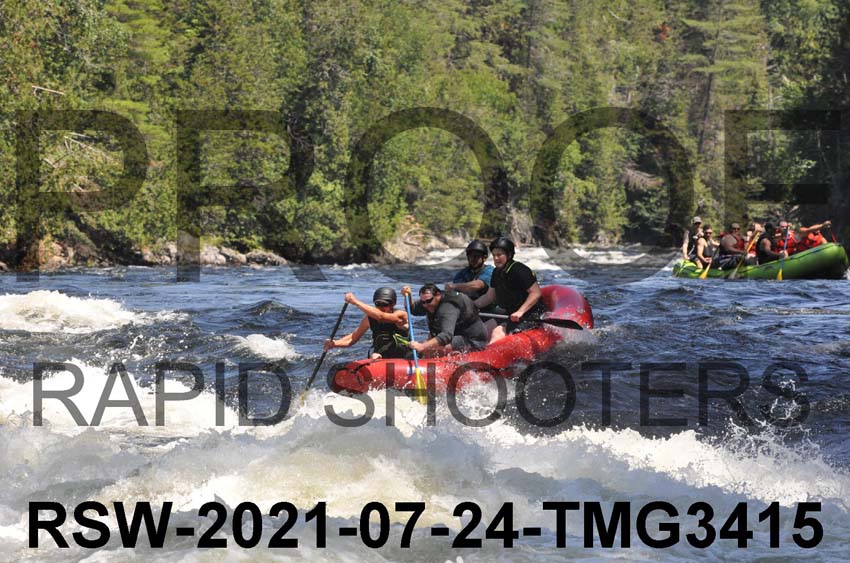 RSW-2021-07-24-TMG3415