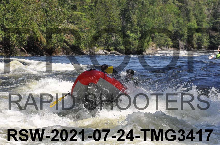 RSW-2021-07-24-TMG3417