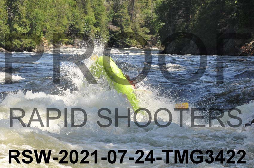 RSW-2021-07-24-TMG3422