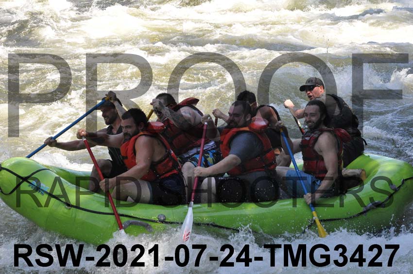 RSW-2021-07-24-TMG3427
