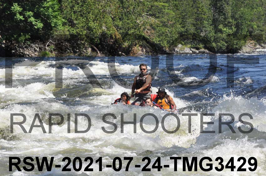 RSW-2021-07-24-TMG3429