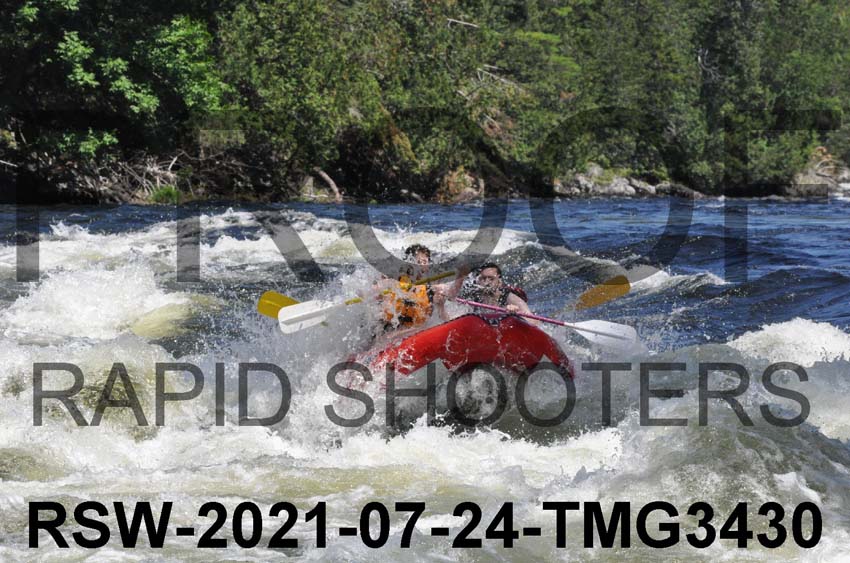 RSW-2021-07-24-TMG3430