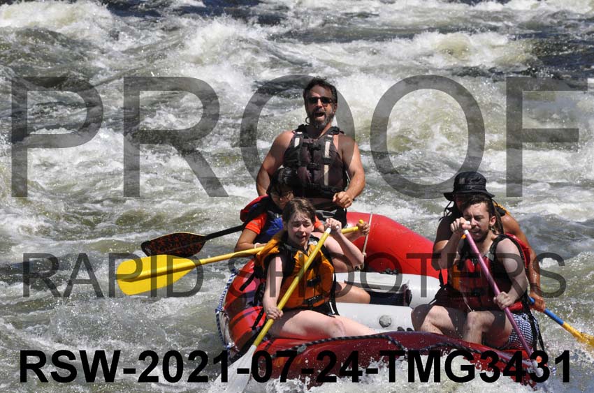 RSW-2021-07-24-TMG3431