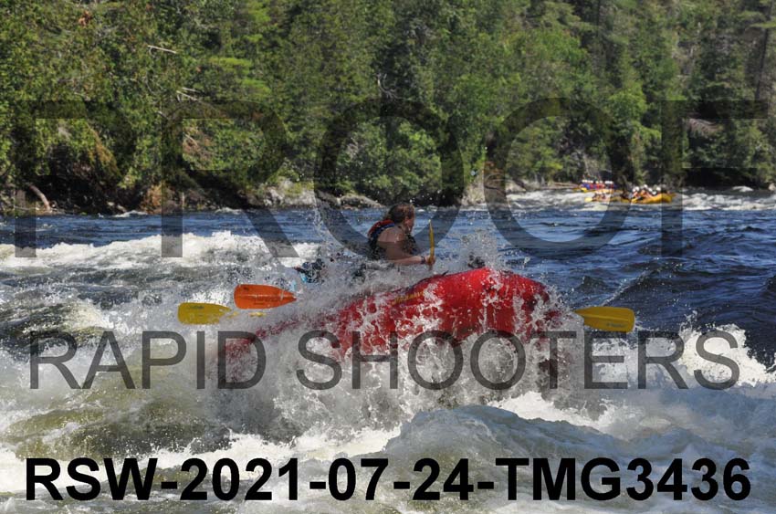 RSW-2021-07-24-TMG3436
