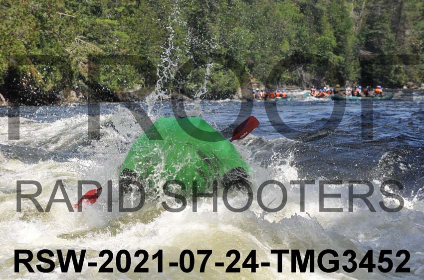 RSW-2021-07-24-TMG3452