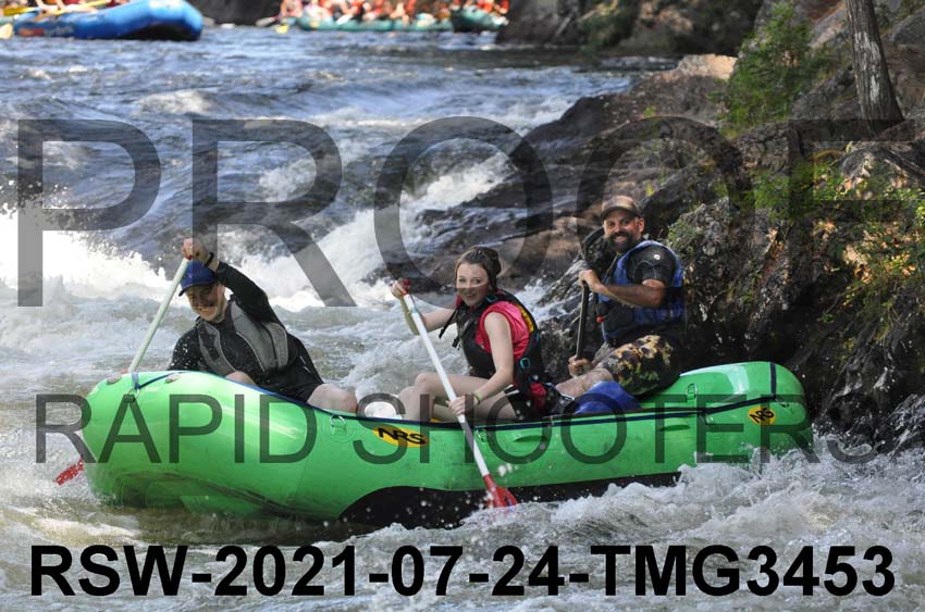RSW-2021-07-24-TMG3453